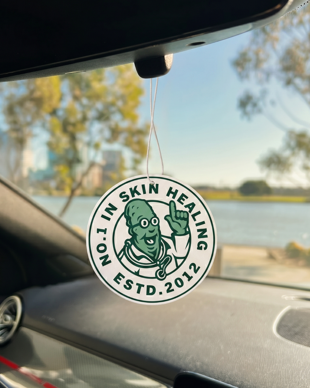 Air Freshener