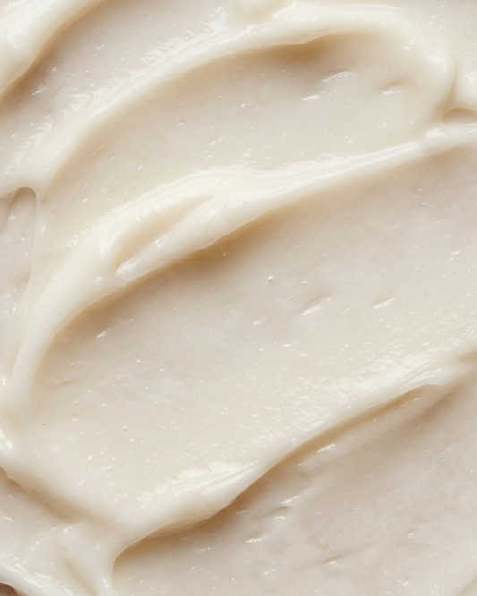Why Vaseline Is the Worst Thing You Can Put on a Fresh Tattoo