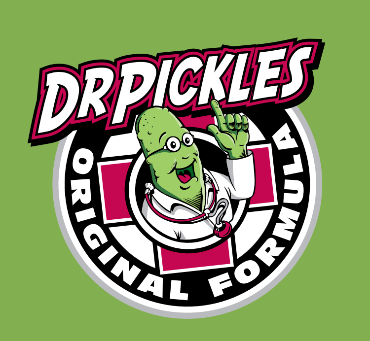 Dr. Pickles: Dr Pickles Tattoo Aftercare & Lifestyle Products!