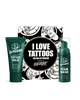 Dr Pickles Wash Heal Pack