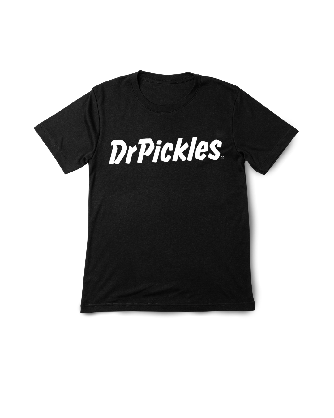 Signature T-Shirt
