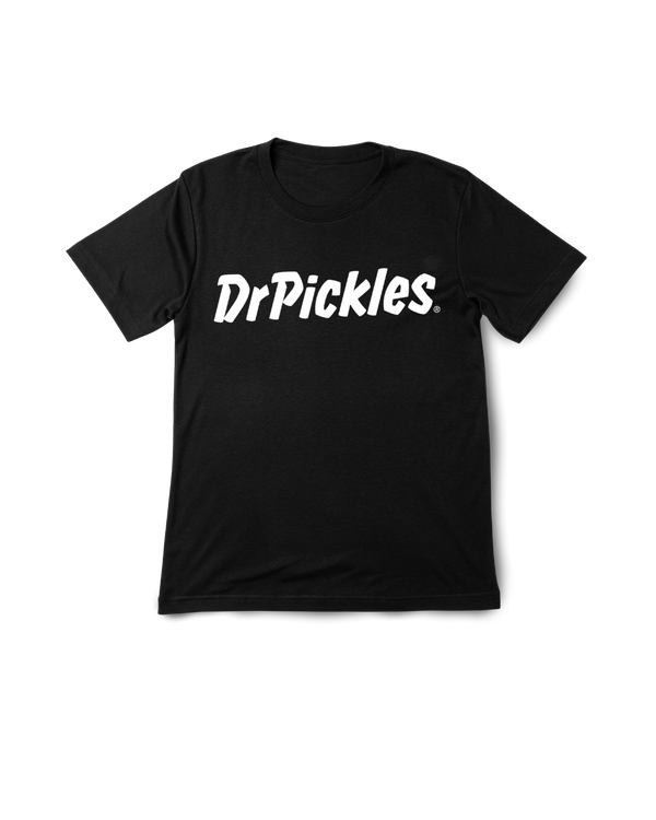 Signature T-Shirt