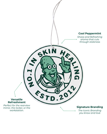 Air Freshener
