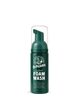 Antibacterial Foam Wash (50ml)