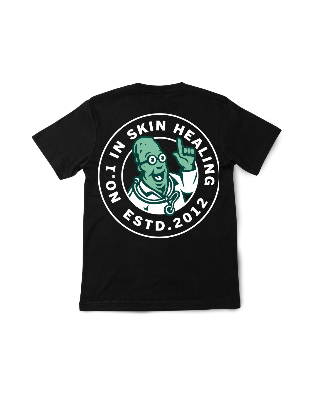 Signature T-Shirt