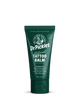 Tattoo Balm (50G)