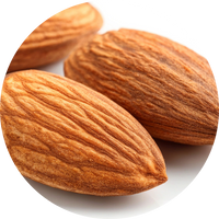 Sweet Almond Oil
