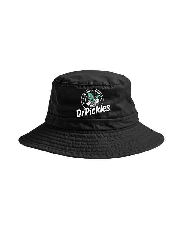 Classic Bucket Hat