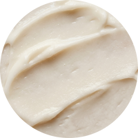 D-Panthenol