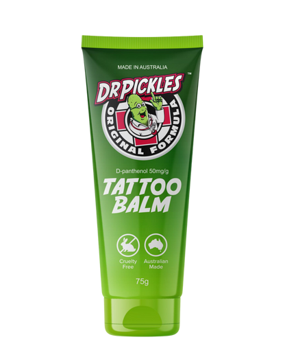 Original Formula Tattoo Balm (75g)