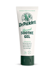 Dermal Soothe Gel