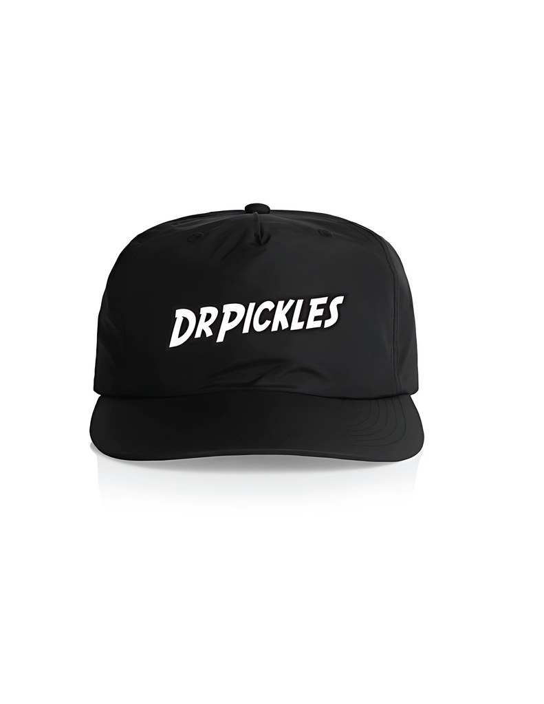 Dr Pickles Classic Cap