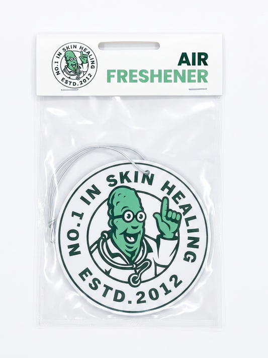 Air Freshener