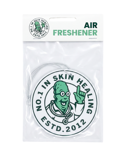 Air Freshener