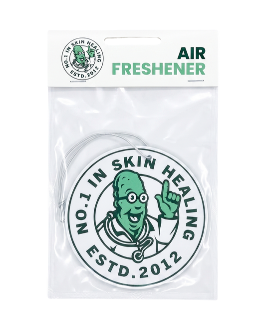 Air Freshener