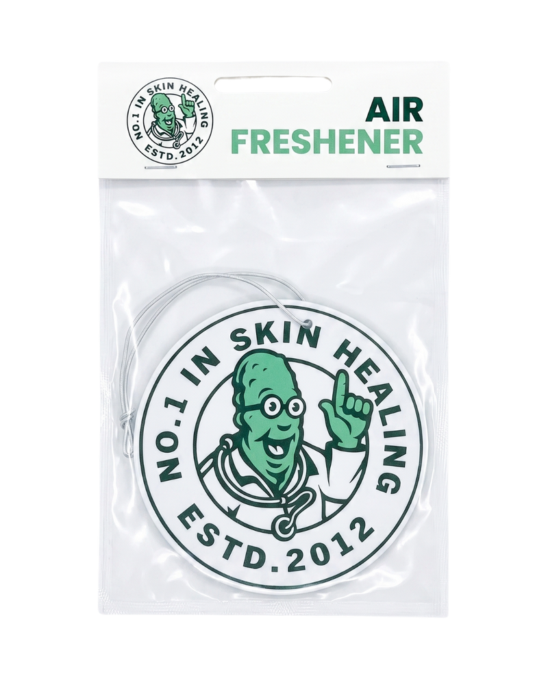 Air Freshener