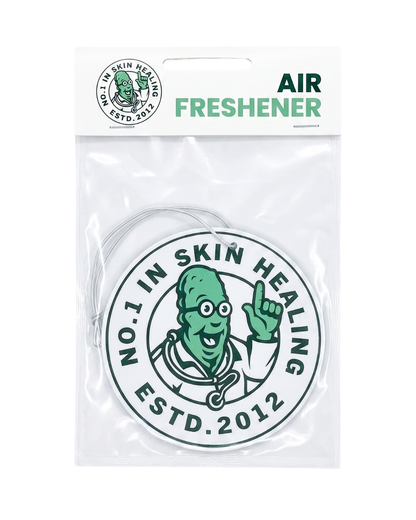 Air Freshener
