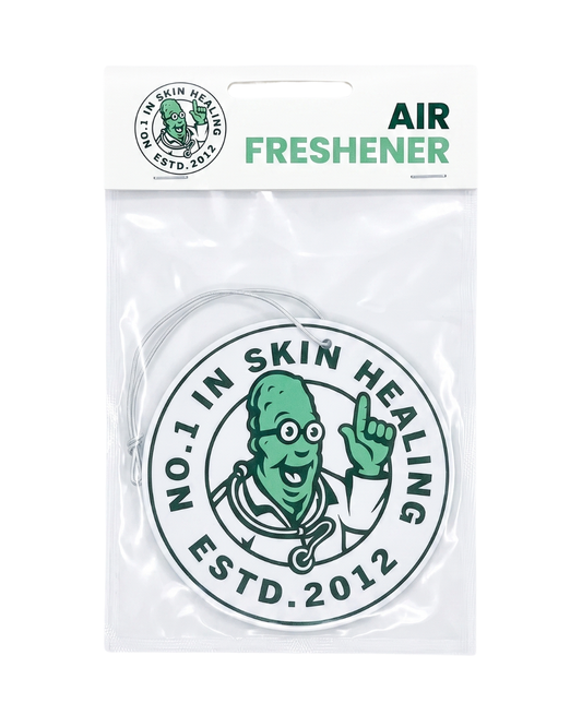 Air Freshener