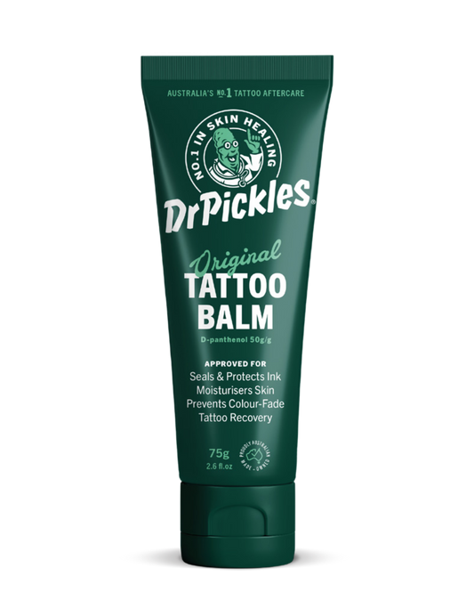 Original Formula Tattoo Balm (75g)